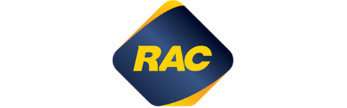 RAC.webp