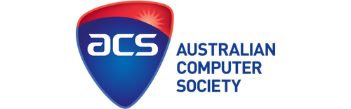 acs.webp