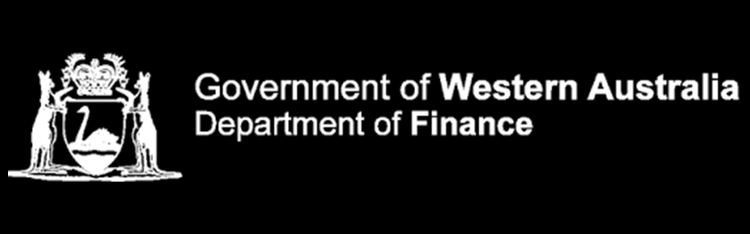 gov+copy (1).webp