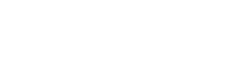 murdoch (1).webp