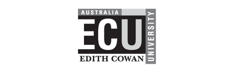 ecu (1).webp