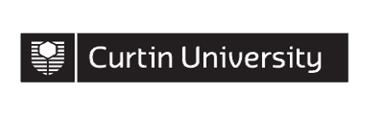 curtin (1).webp