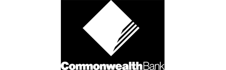 comm (1).webp