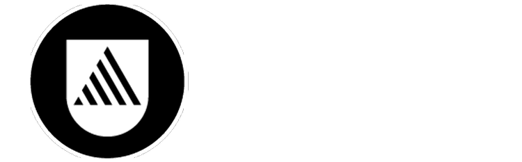 deakin.webp