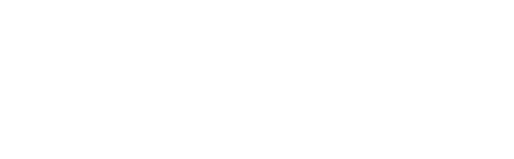 canada (1).webp