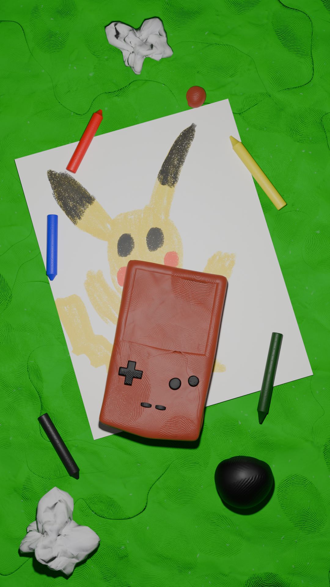 gameboy pt2.png