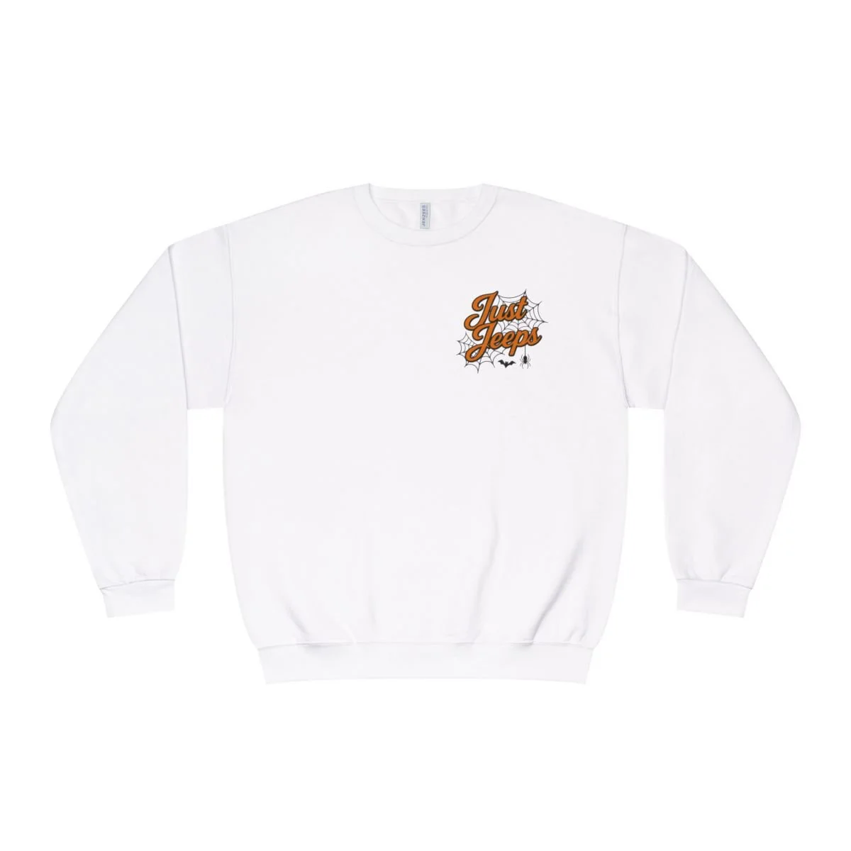 unisex-nublend-crewneck-sweatshirt (4).jpg