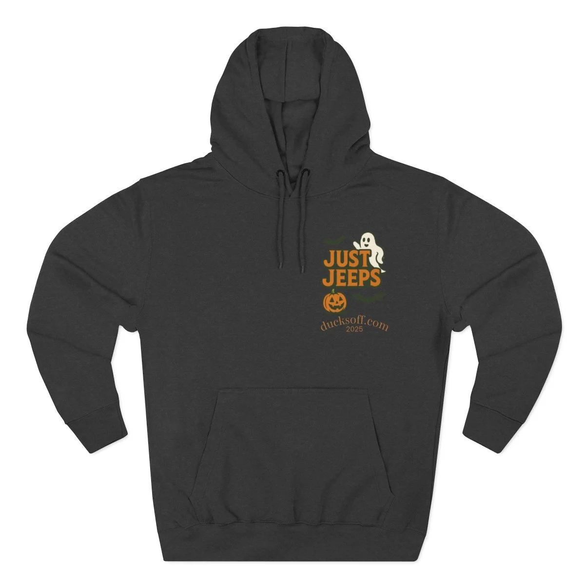 three-panel-fleece-hoodie (1).jpg