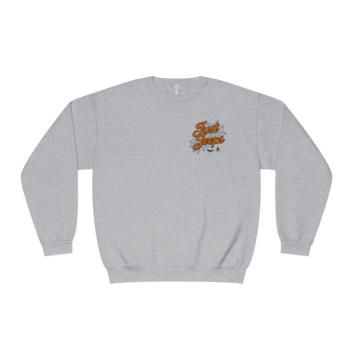 unisex-nublend-crewneck-sweatshirt (3).jpg