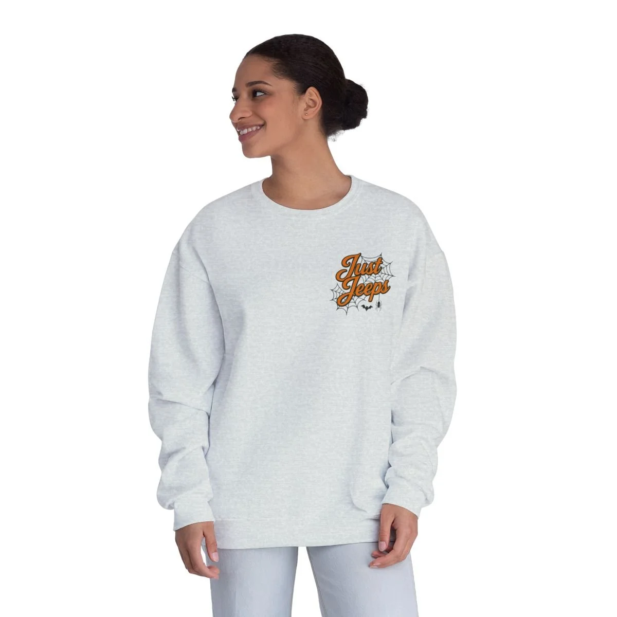 unisex-nublend-crewneck-sweatshirt (2).jpg