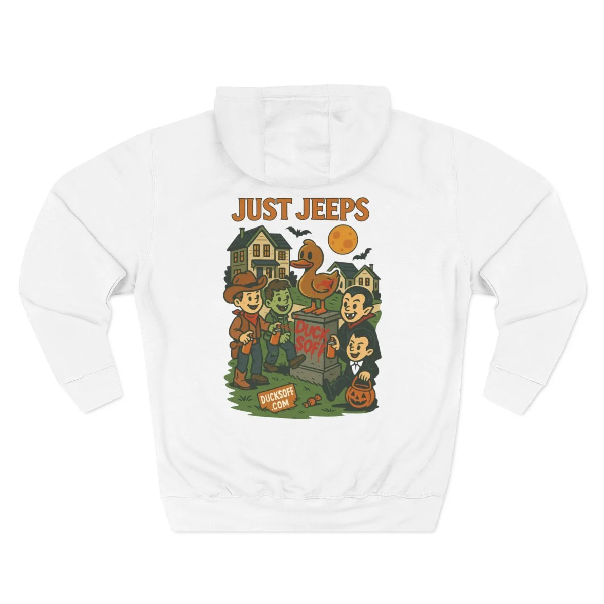 three-panel-fleece-hoodie.jpg