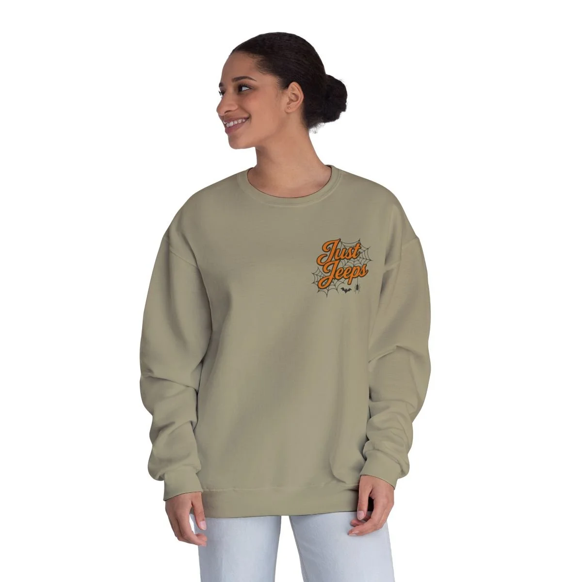 unisex-nublend-crewneck-sweatshirt (1).jpg