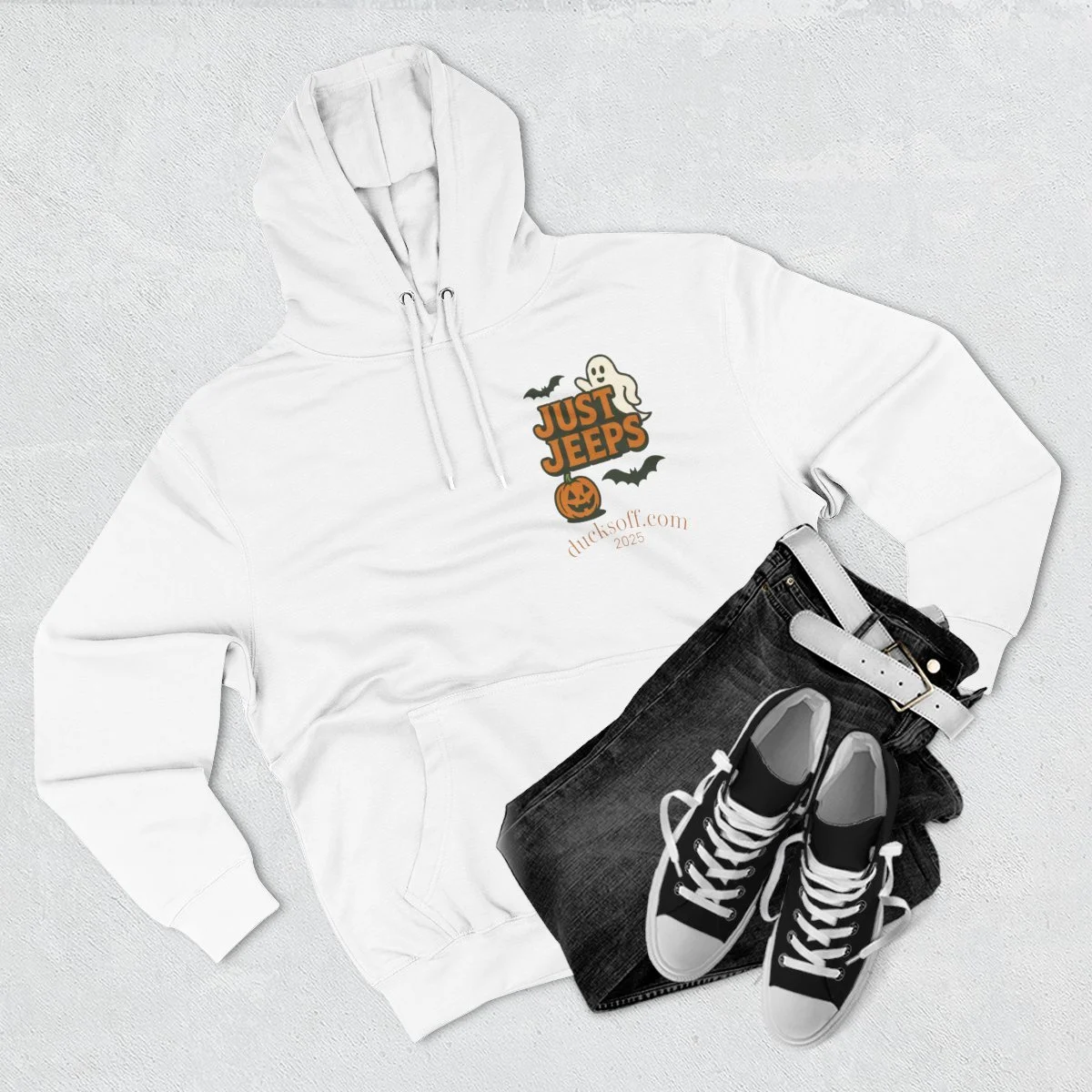 three-panel-fleece-hoodie (2).jpg