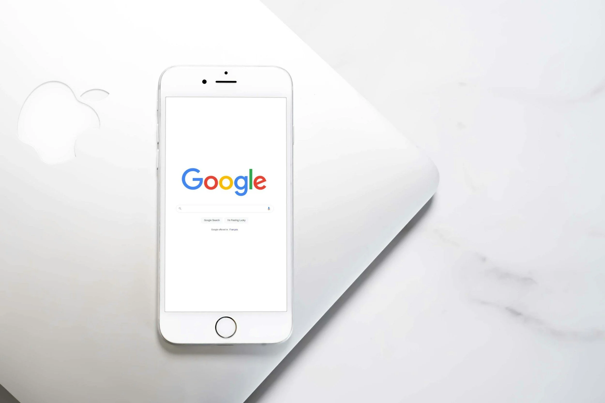 Google Business Profile 