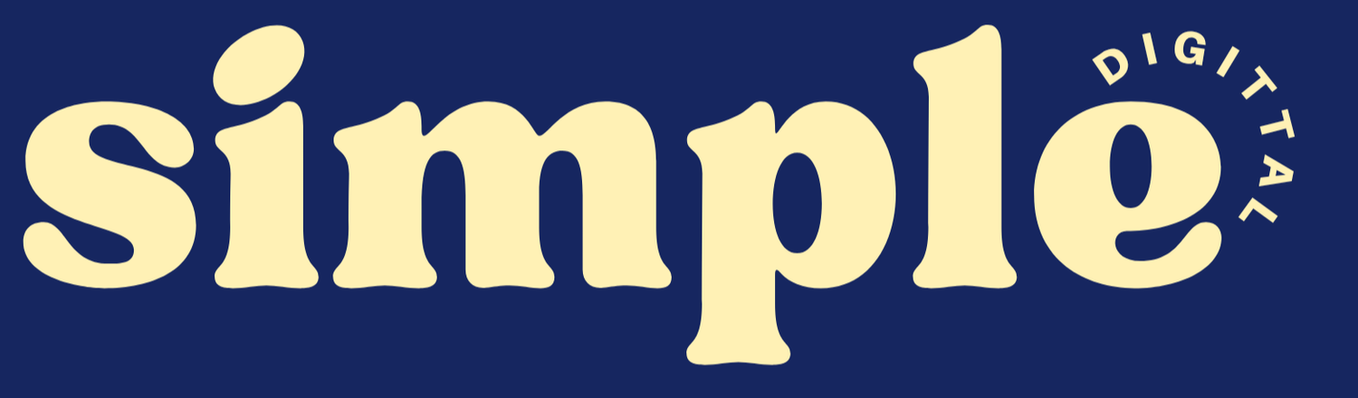 Simple Digital