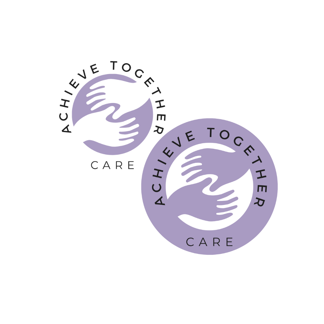 Matte Studio Logos (1).png