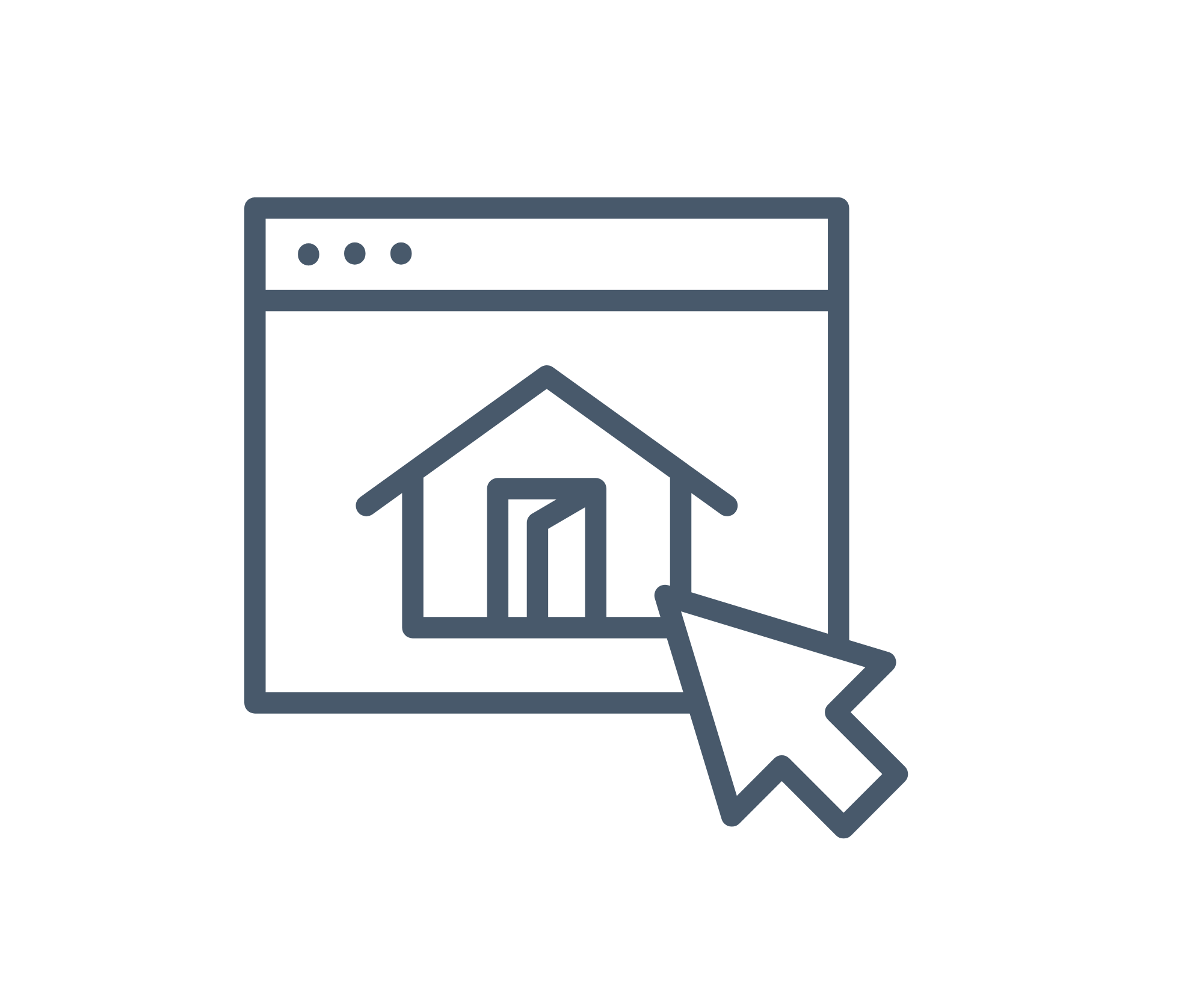 Website Build.png