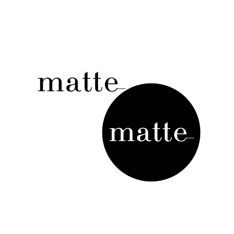 Matte Studio Logos.png