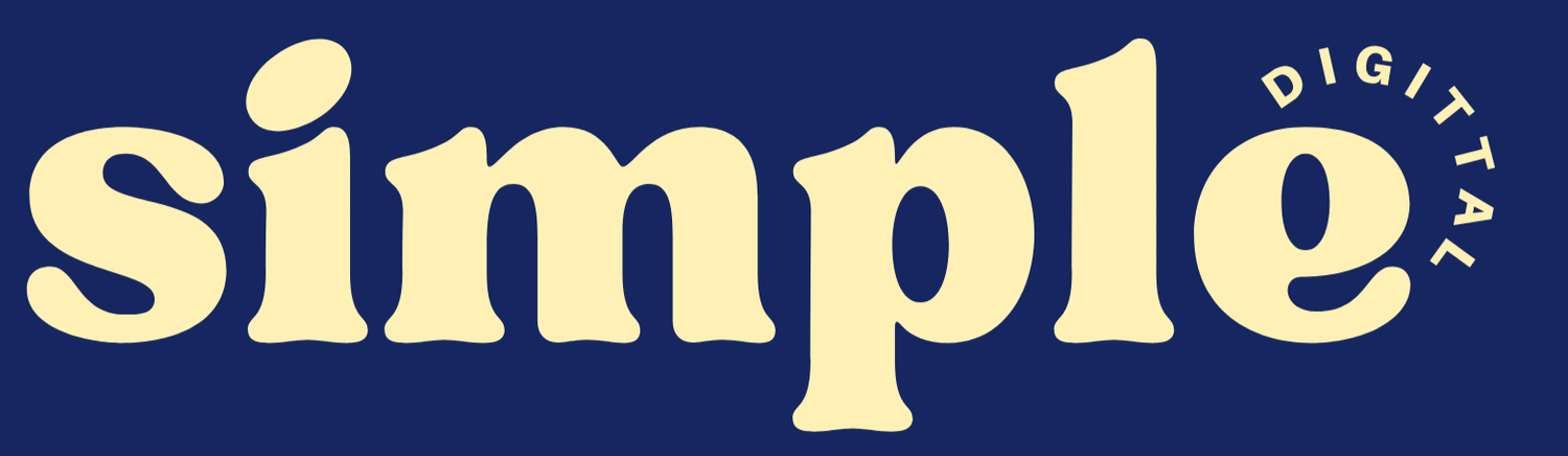Simple Digital
