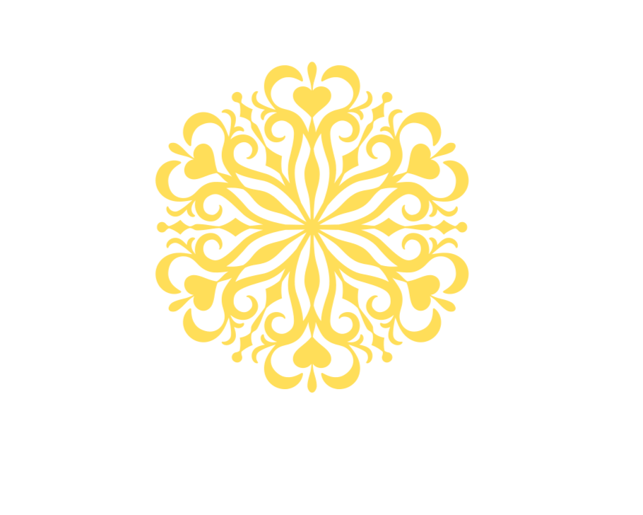 Anahata Energy Alchemist: Sound Healing and Somatic Wellness