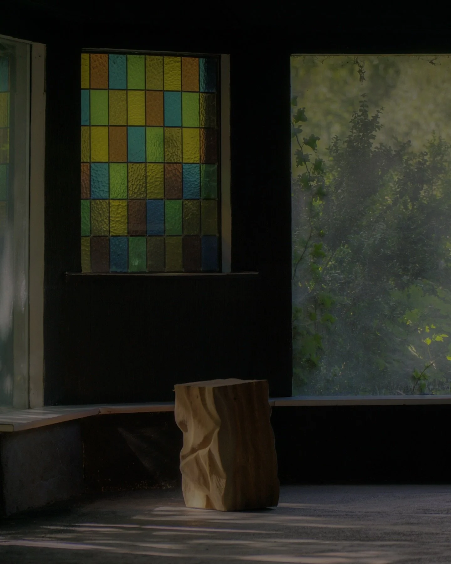 For&aring;ret spirer i Ellebaek, og haven er nu &aring;ben !

Efter vinterens hvile spirer naturen, og vi gl&aelig;der os til at byde jer velkommen til en ny s&aelig;son fyldt med oplevelser og inspiration.

Vores nye &aring;bningstider er f&oslash;l