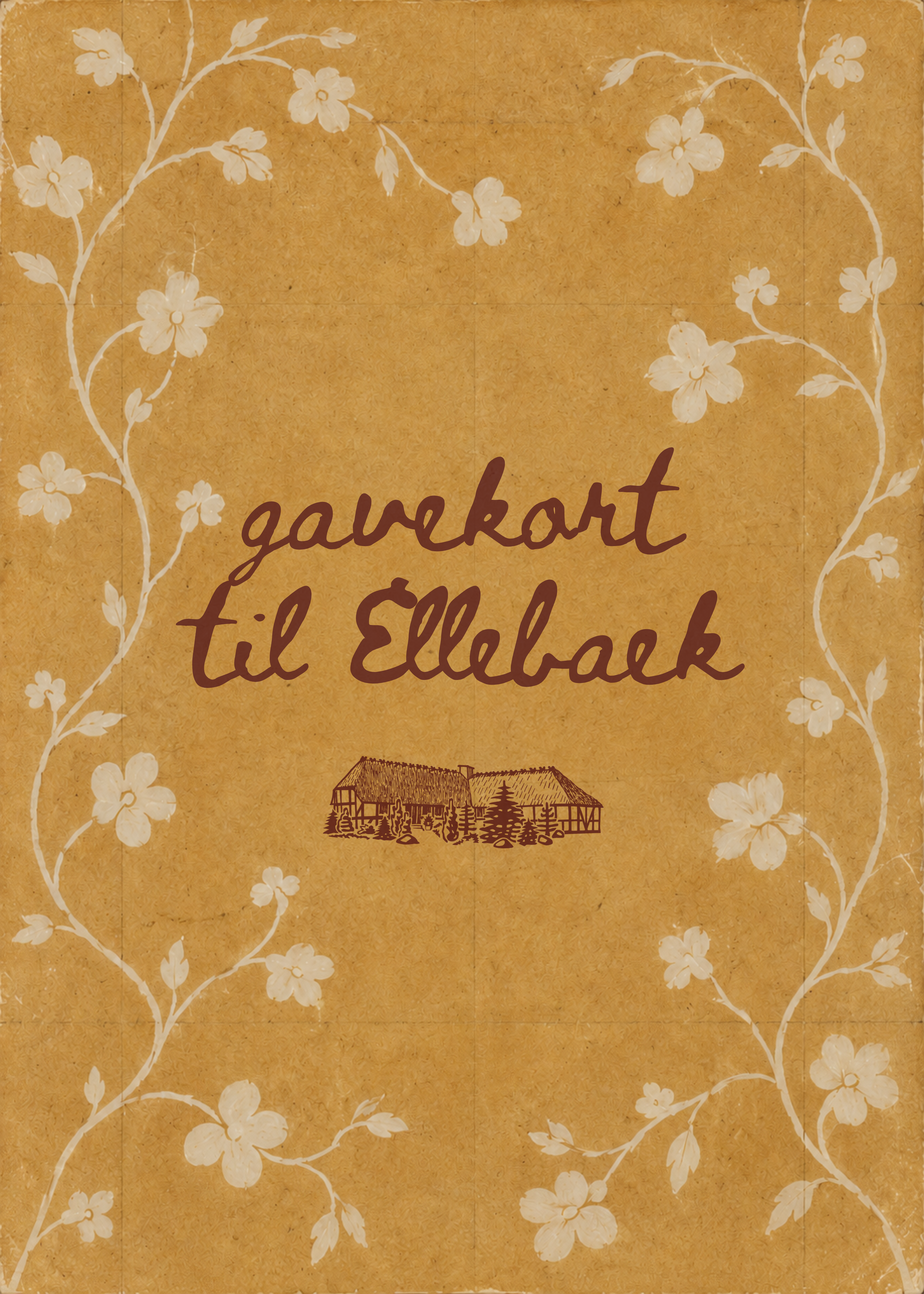 gavekort (3).png