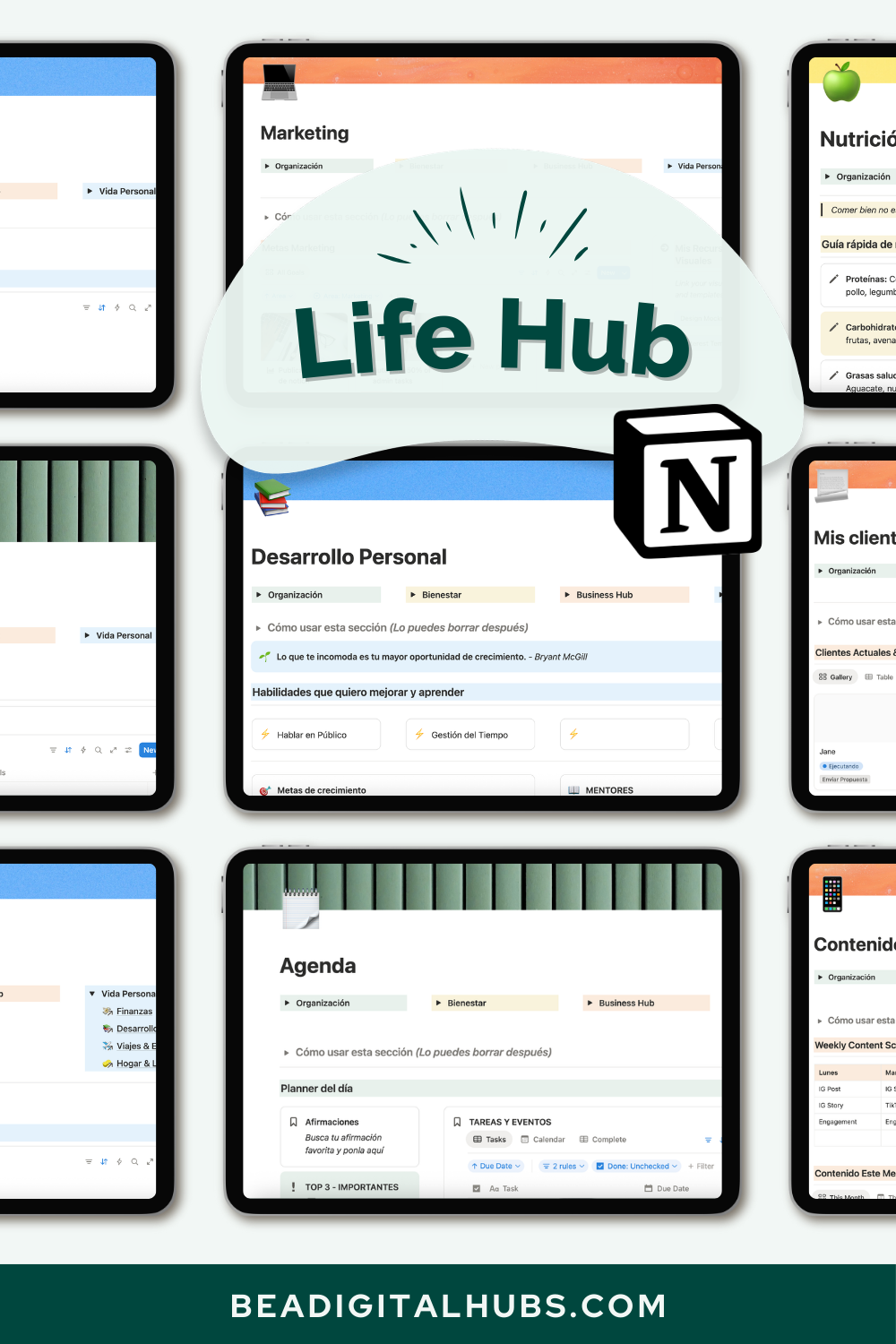 notion-life-hub-dashboard-organiza.png