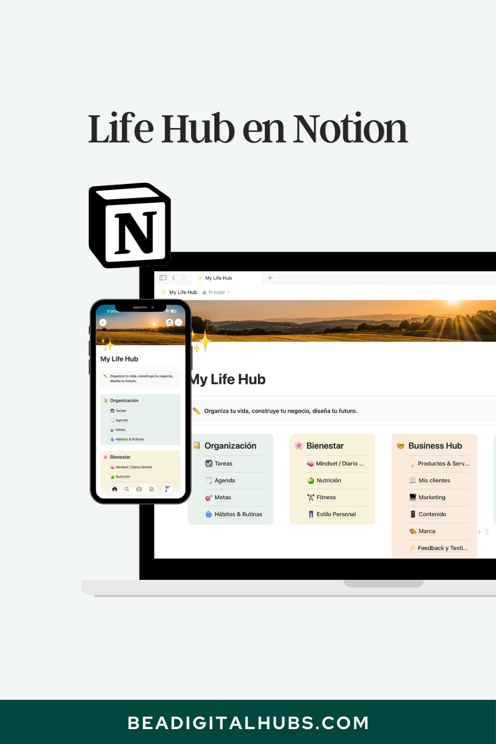 notion-life-hub-dashboard DESKTOP and PHONE.png