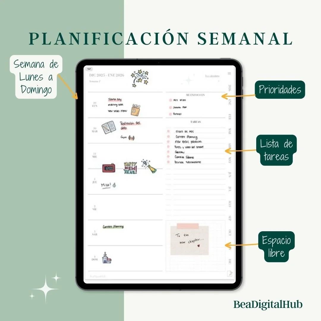 Imagenes para web de Planner.jpg