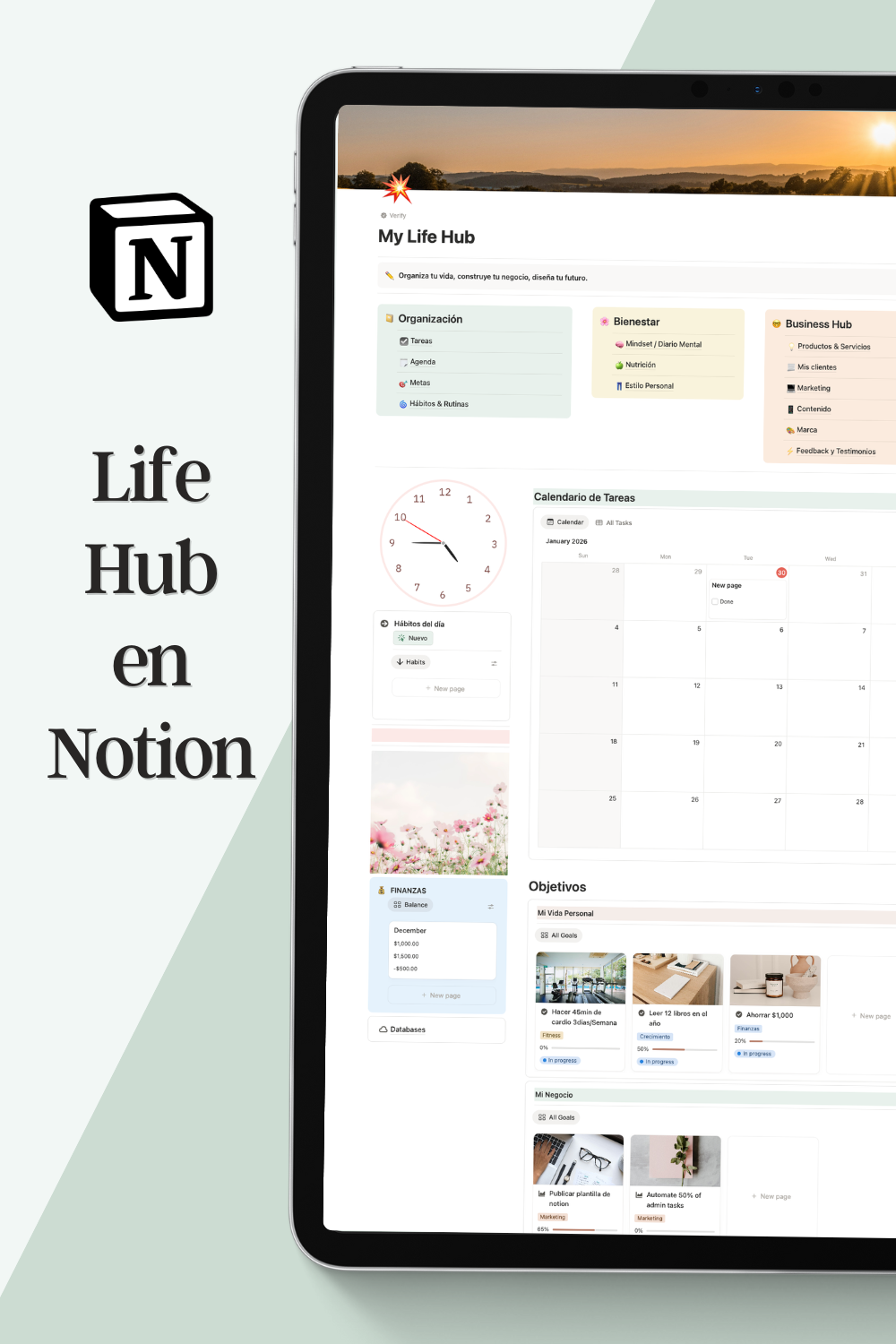 notion-life-hub-dashboardIPAD.png