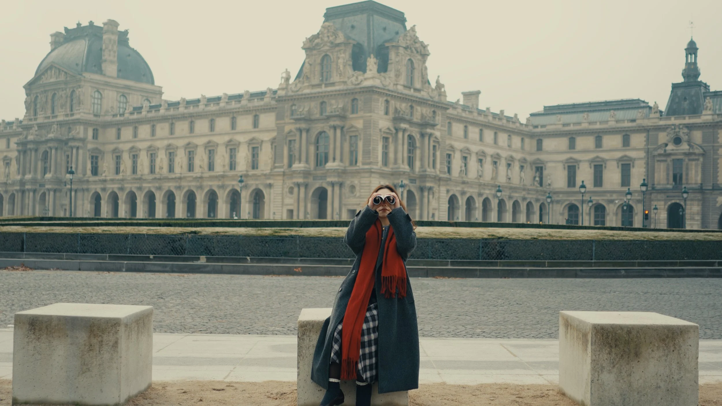 timeline Reel paris Jessie.00_00_05_18.Still001.jpg