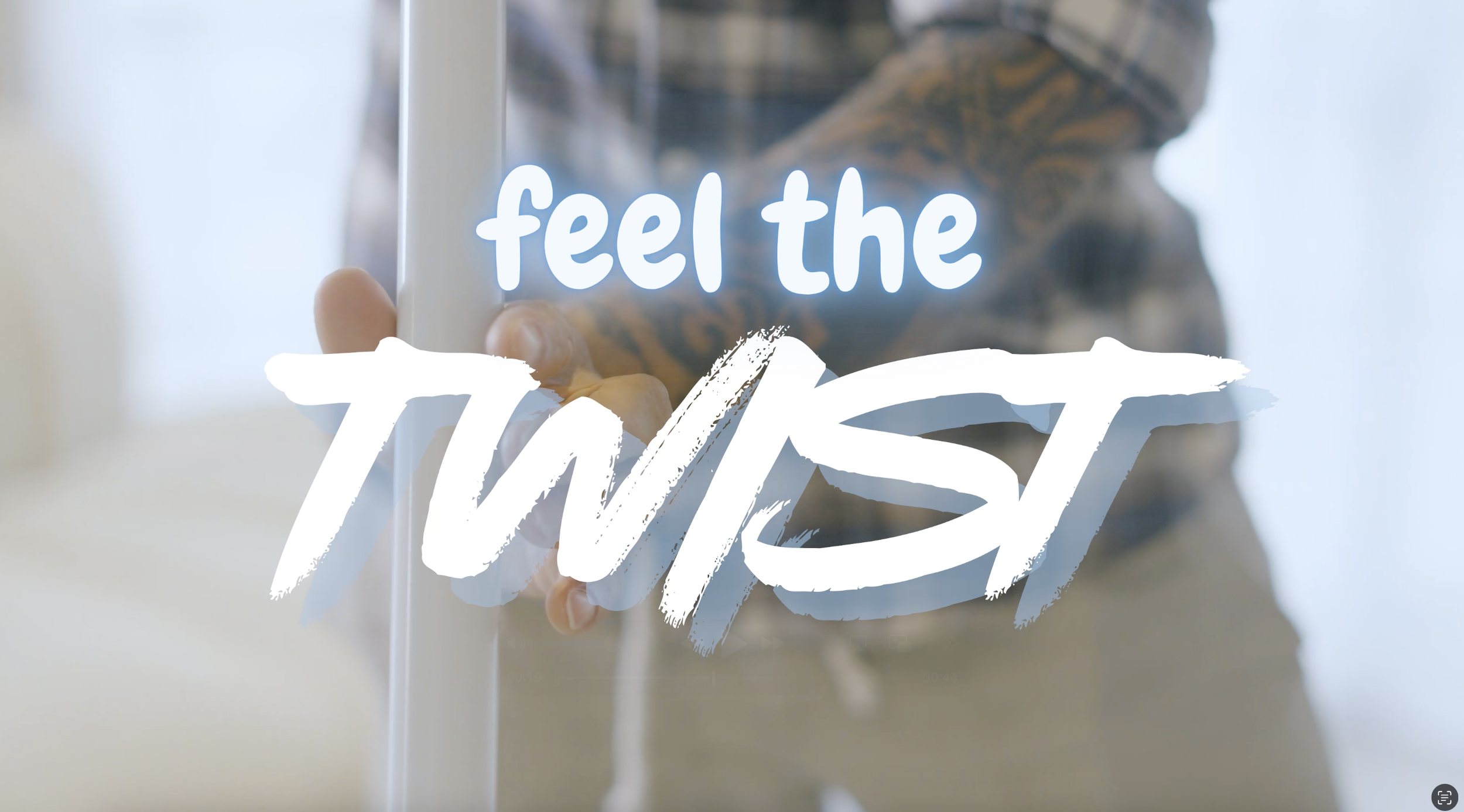 Screenshot 2025-12-17 at 13.34.54.png