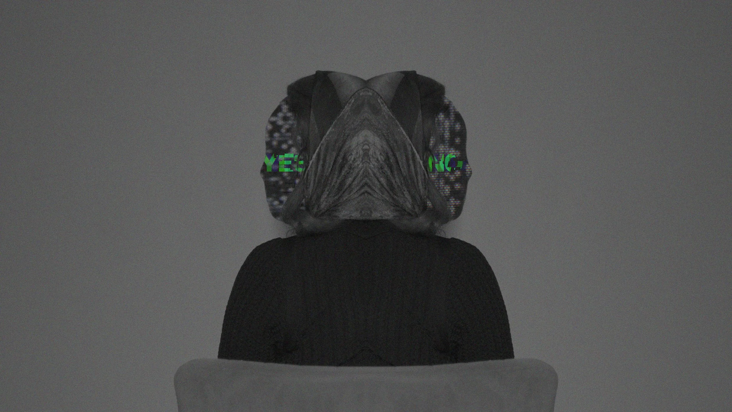 Timeline clip 3.00_00_29_44.Still002.jpg