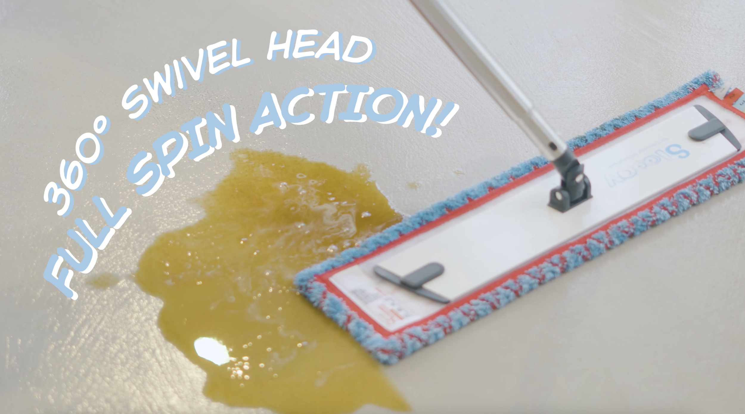 Screenshot 2025-12-17 at 13.35.52.png