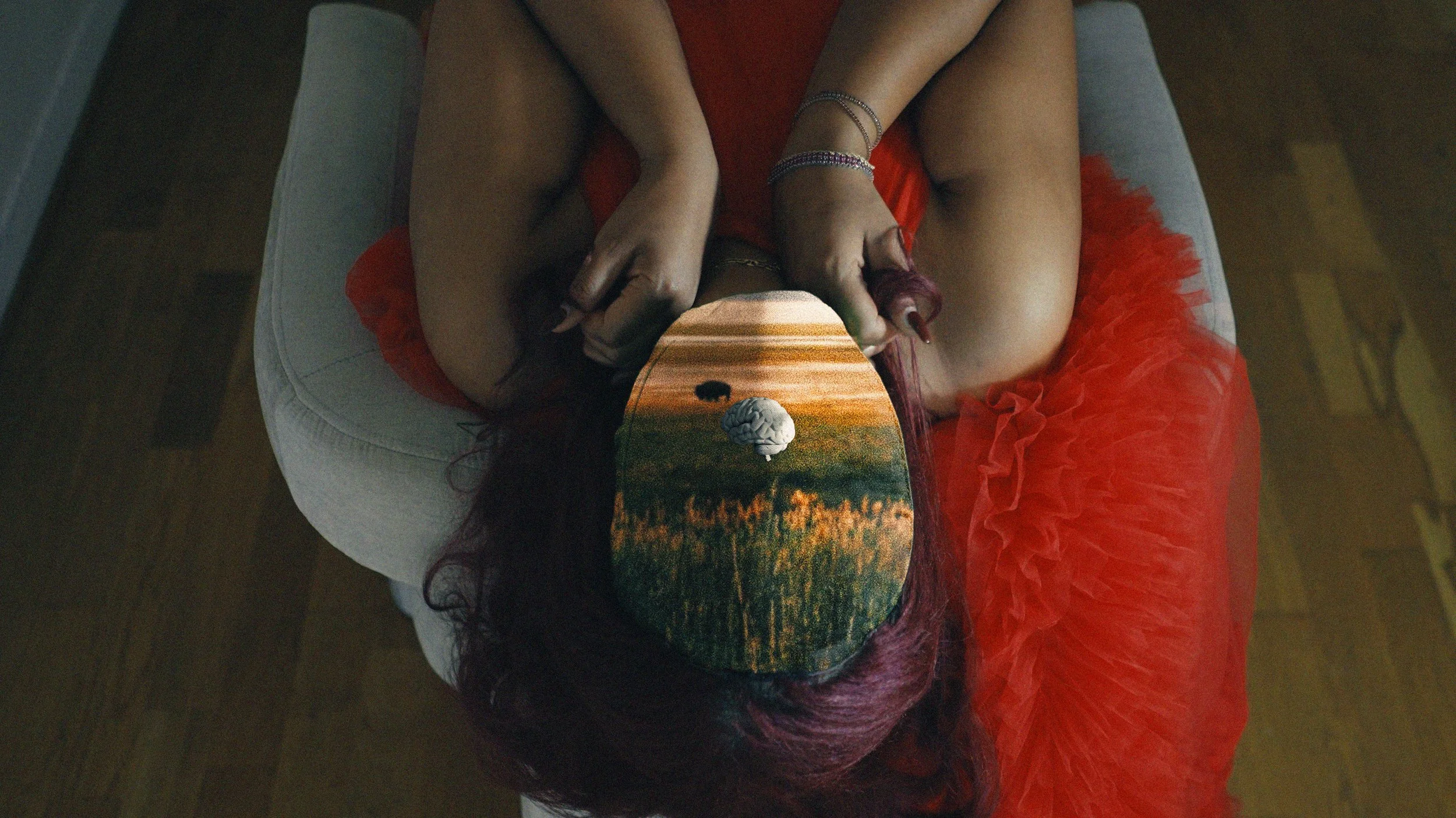 Timeline clip 2.00_00_12_19.Still002.jpg