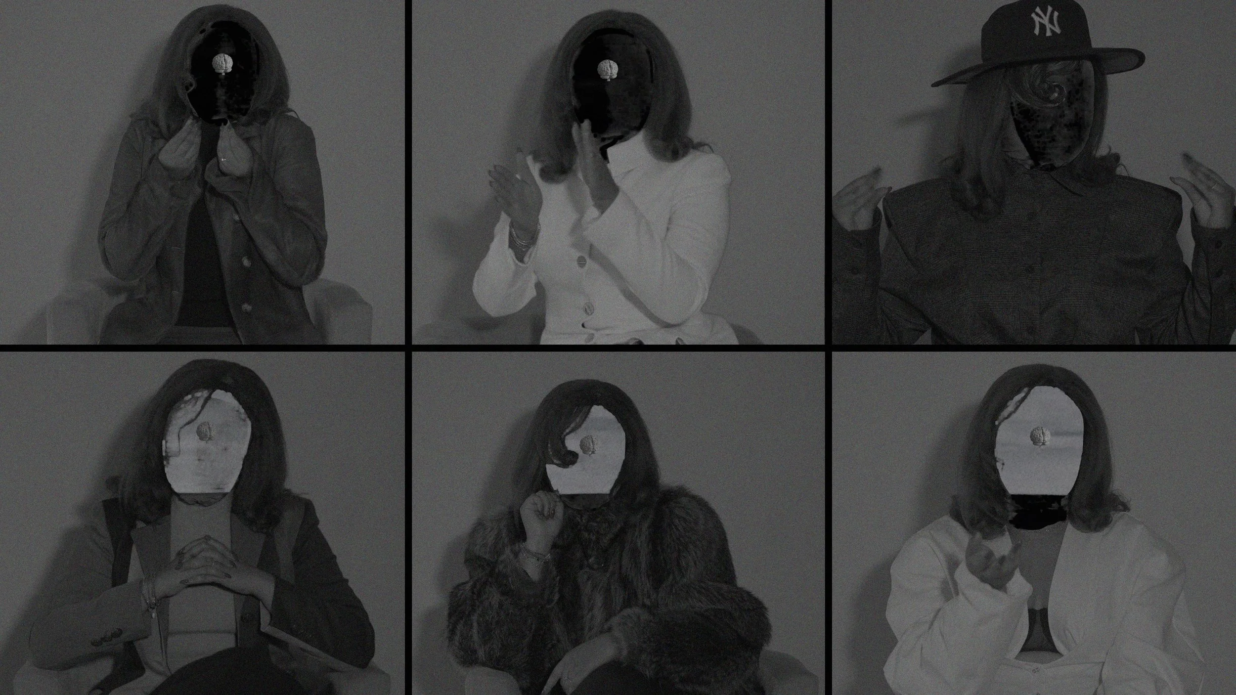 Timeline clip 1.00_00_13_39.Still003.jpg