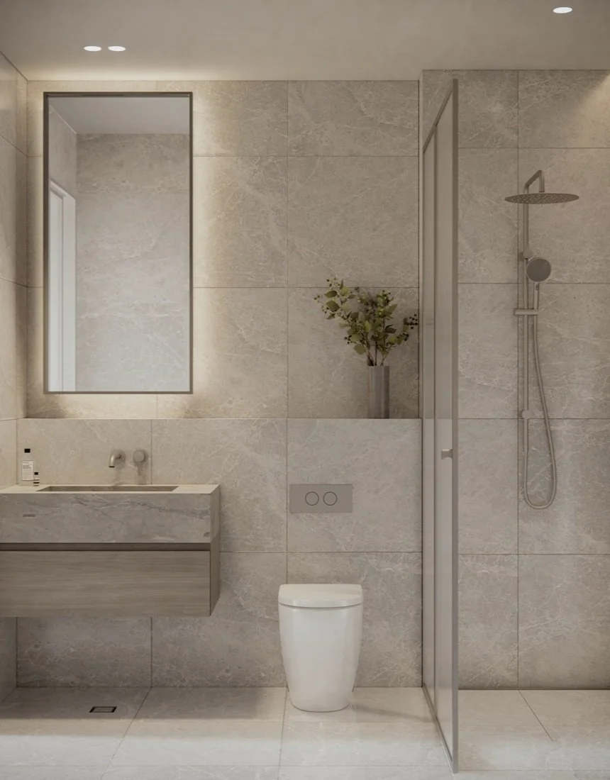 2418_14-16-Woodville-Street-North-Perth_TypicalBathroom.jpg
