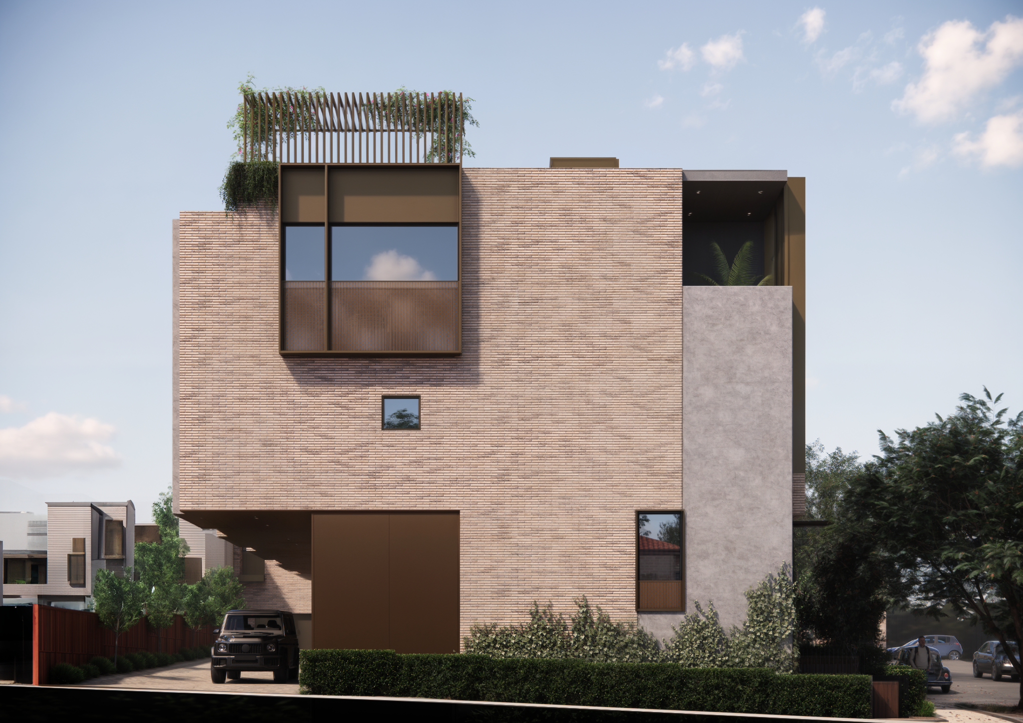 2025.01.16_Woodville_Side_1.png