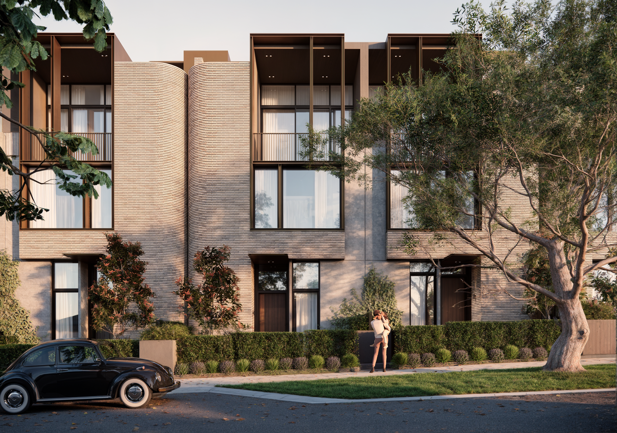 Enscape_2024-11-29-11-00-38-enhanced (1).png