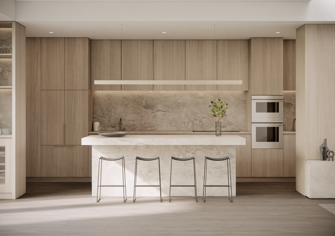 2418_14-16-Woodville-Street-North-Perth_KitchenFront.png