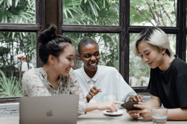 Empathy is a Strategic Communications Imperative