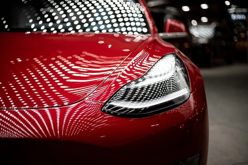 ImpactAlpha: At Tesla’s upcoming shareholder meeting, the spotlight is on governance
