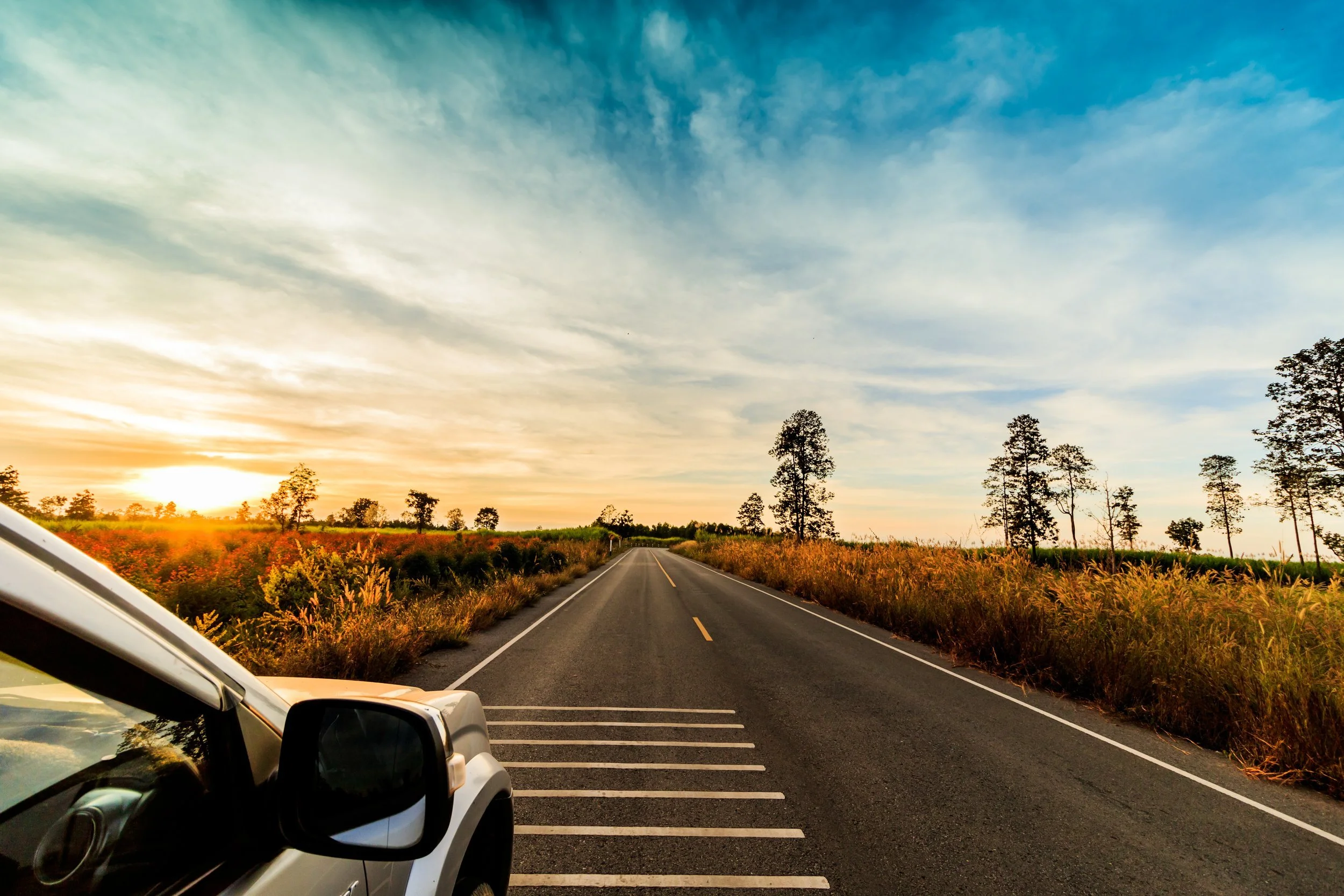 Understanding IRR vs. TWRR Through an Analogy