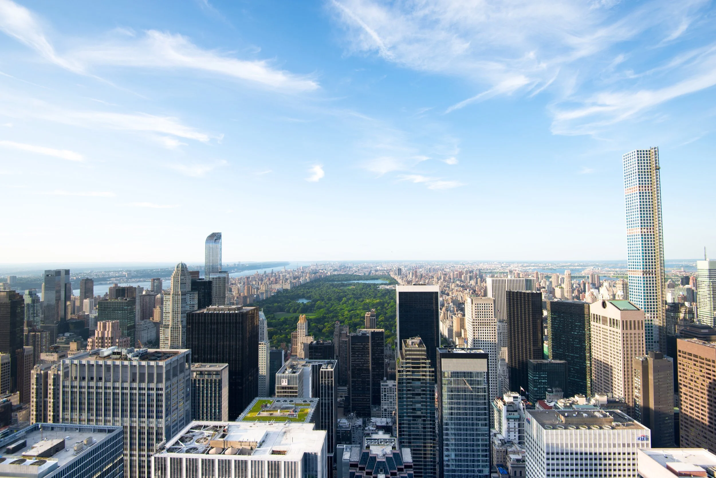 Building an Effective Climate Risk Transition Plan for Pension Funds