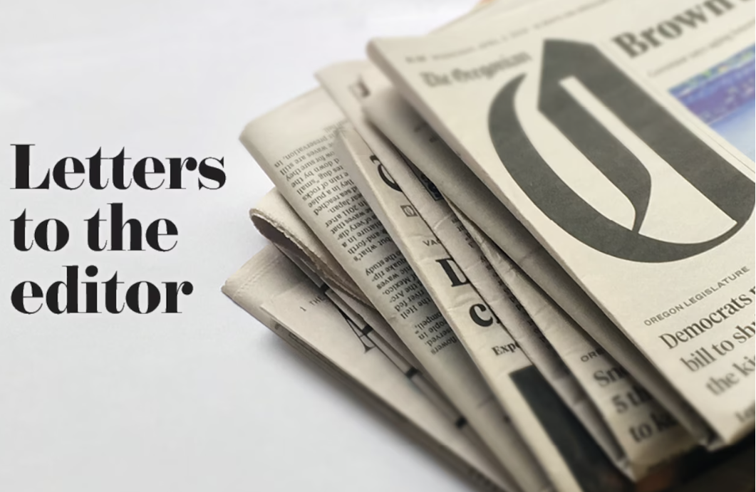The Oregonian: Protecting workers and building resilience