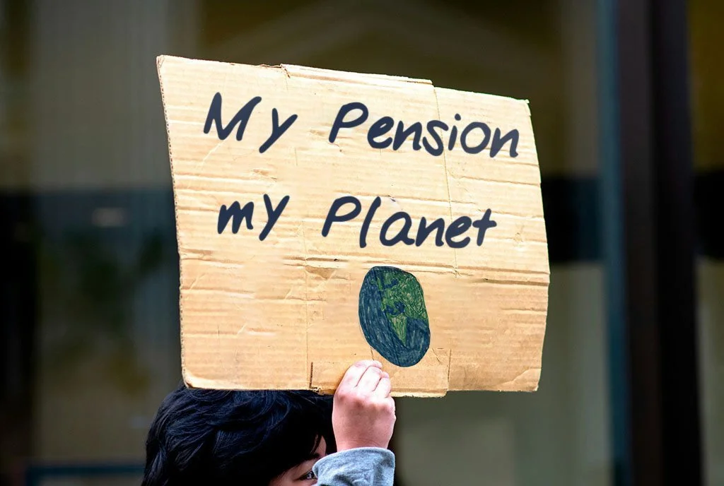CFA Published at NPQ: How Our Public Pension Dollars Can Advance Climate Justice