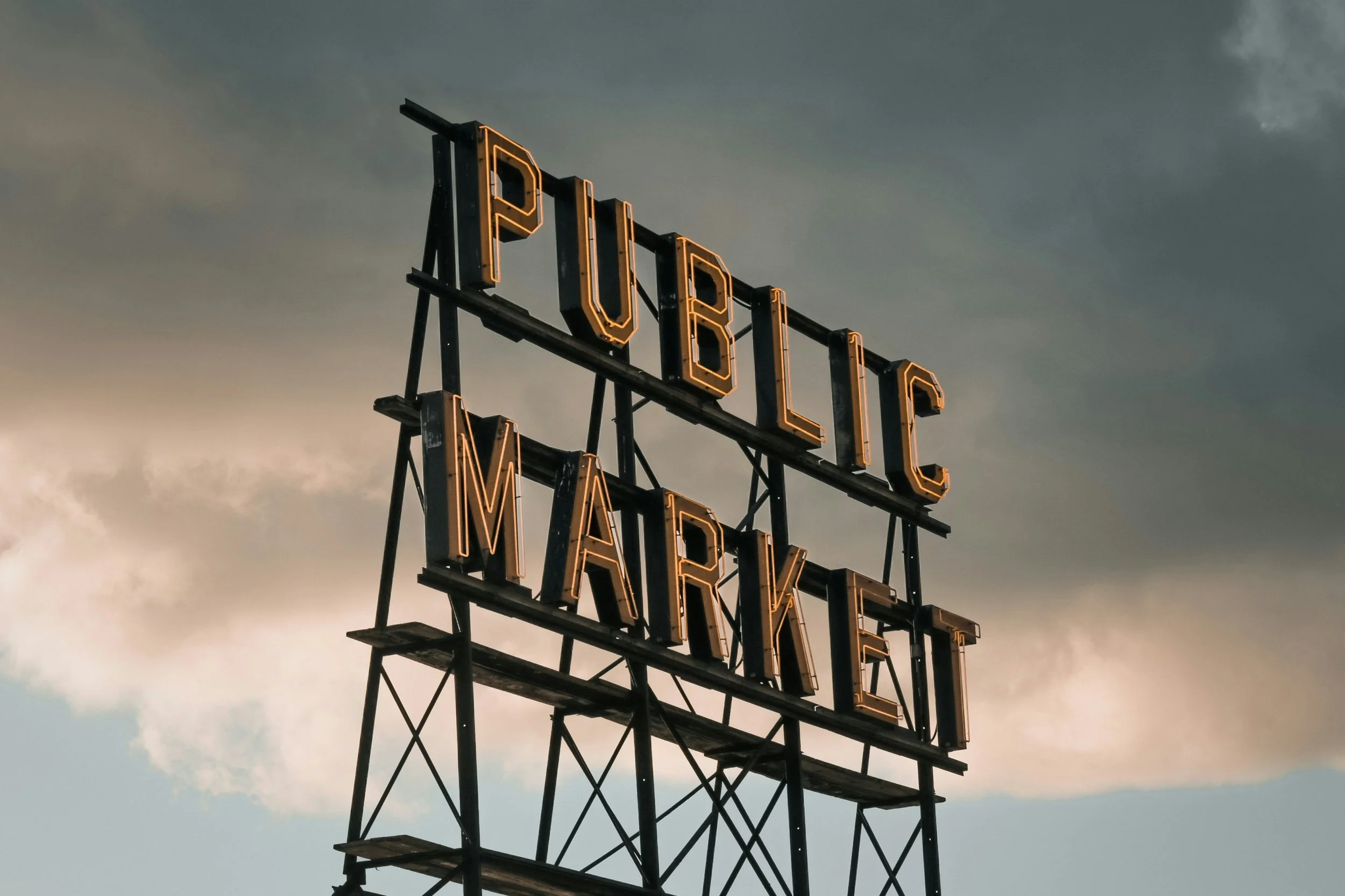 Navigating Climate Risk: How Private and Public Equity Impact Pension Funds