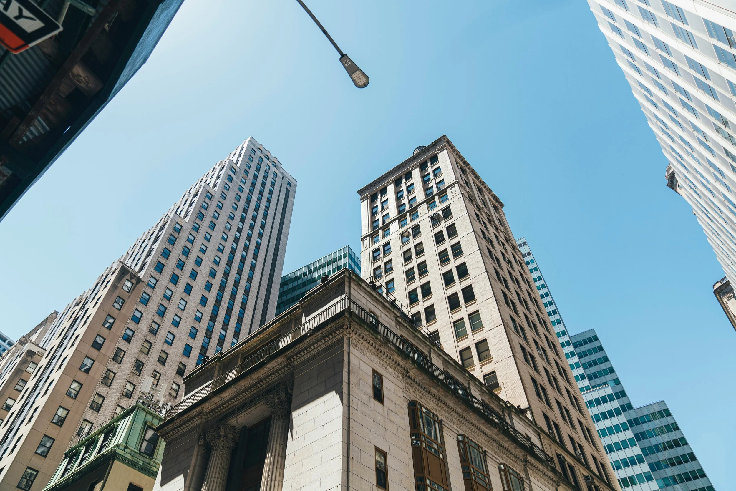 Six Ways Public Pension Funds Can Secure Long-Term Value for Workers&nbsp;