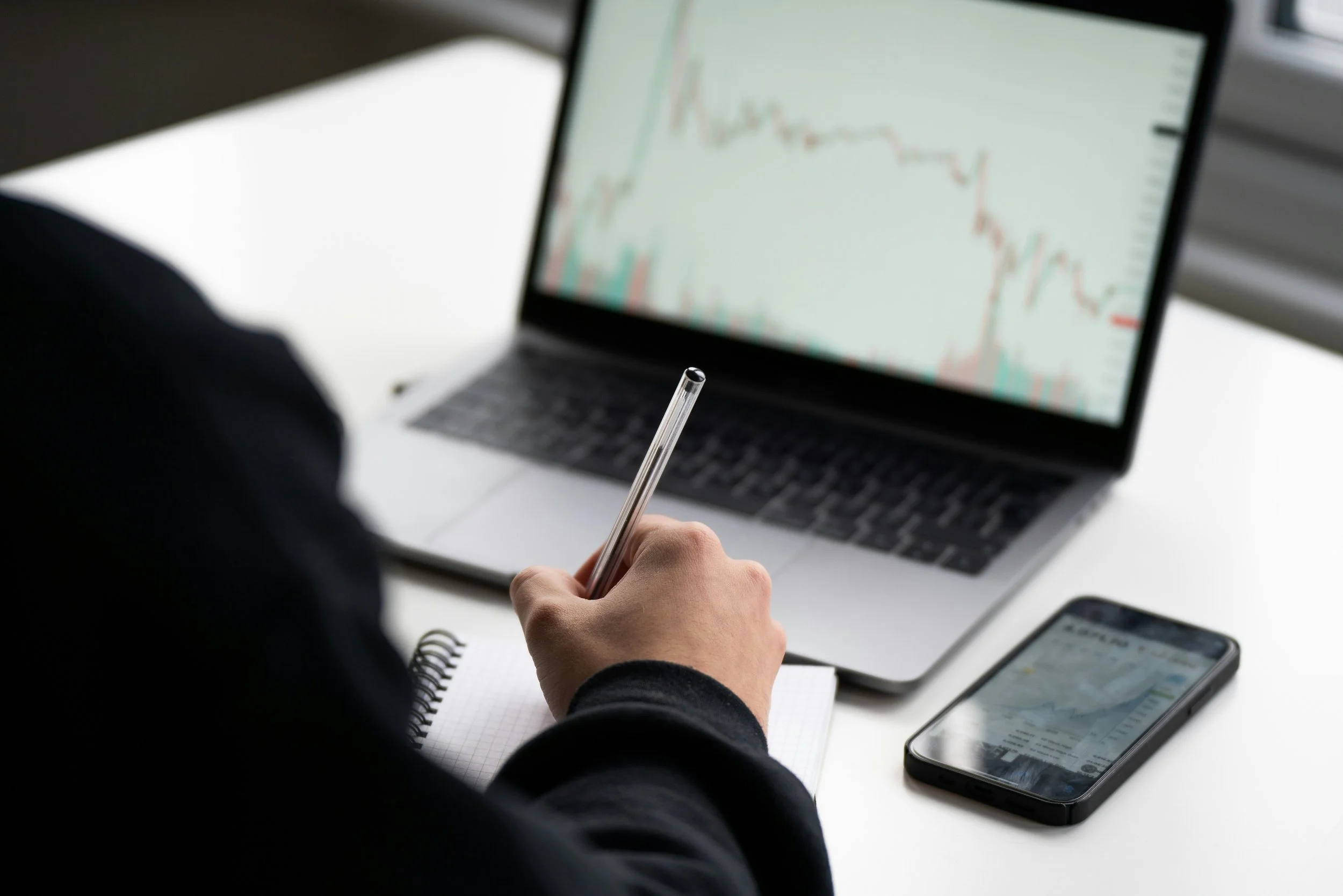Active vs. Passive Investing: Why Does It Matter for Climate and Public Pensions?