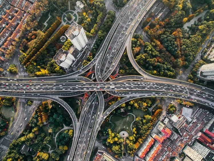 Three Ways to Promote Long-Term Economic Security Through Climate Accountability